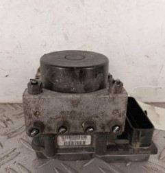 Bloc ABS (freins anti-blocage) SEAT IBIZA 4