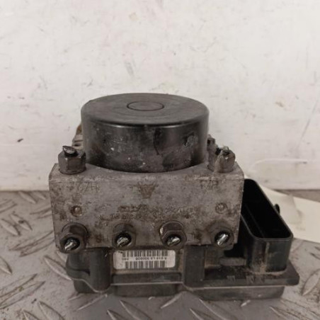 Bloc ABS (freins anti-blocage) SEAT IBIZA 4