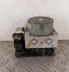 Bloc ABS (freins anti-blocage) CITROEN C4 CACTUS