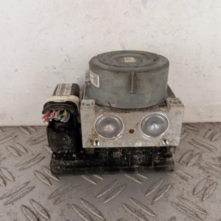 Bloc ABS (freins anti-blocage) CITROEN C4 CACTUS