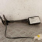 Attache ceinture avant droit CITROEN C4 CACTUS
