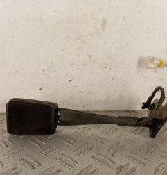 Attache ceinture avant droit CITROEN C4 CACTUS