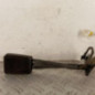 Attache ceinture avant droit CITROEN C4 CACTUS
