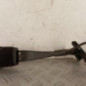 Attache ceinture avant gauche CITROEN C4 CACTUS