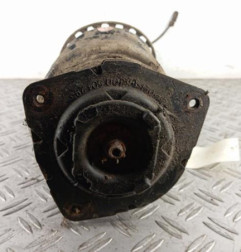 Amortisseur avant droit RENAULT CLIO 3