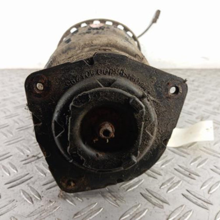 Amortisseur avant droit RENAULT CLIO 3