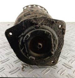 Amortisseur avant gauche RENAULT CLIO 3