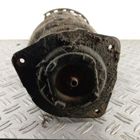 Amortisseur avant gauche RENAULT CLIO 3