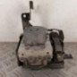 Bloc ABS (freins anti-blocage) RENAULT CLIO 4