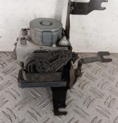 Bloc ABS (freins anti-blocage) RENAULT CLIO 4