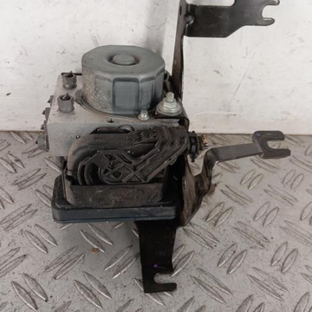 Bloc ABS (freins anti-blocage) RENAULT CLIO 4