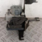 Bloc ABS (freins anti-blocage) RENAULT CLIO 4