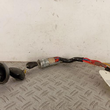 Neiman CITROEN XANTIA Photo n°1