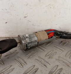 Neiman CITROEN XANTIA