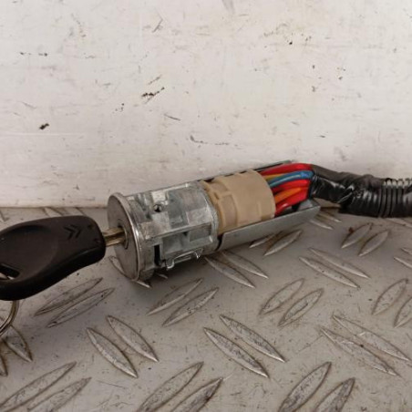 Neiman CITROEN XANTIA