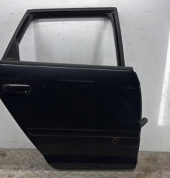Porte arriere droit AUDI A3 2 Photo n°1