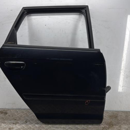 Porte arriere droit AUDI A3 2 Photo n°1