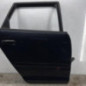 Porte arriere droit AUDI A3 2