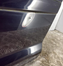 Porte arriere droit AUDI A3 2