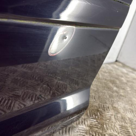 Porte arriere droit AUDI A3 2