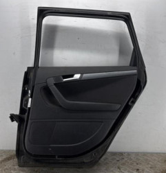 Porte arriere droit AUDI A3 2 Photo n°3
