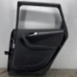 Porte arriere droit AUDI A3 2