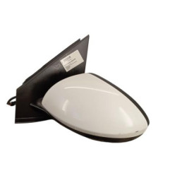 Retroviseur gauche DACIA SANDERO 3 Photo n°1