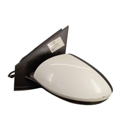 Retroviseur gauche DACIA SANDERO 3 Photo n°1