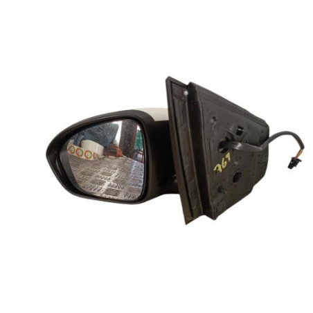 Retroviseur gauche DACIA SANDERO 3
