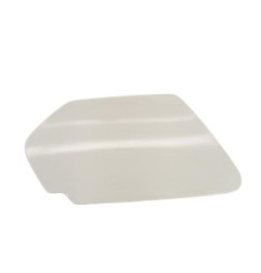 Trappe d'essence DACIA SANDERO 3 Photo n°1