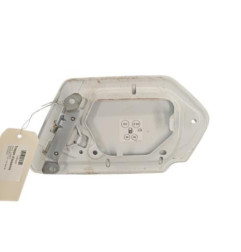 Trappe d'essence DACIA SANDERO 3