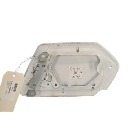 Trappe d'essence DACIA SANDERO 3