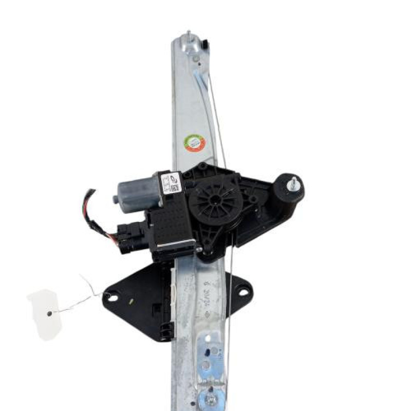 Leve vitre electrique avant gauche DACIA SANDERO 3