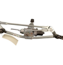 Moteur essuie glace avant DACIA SANDERO 3 Photo n°1