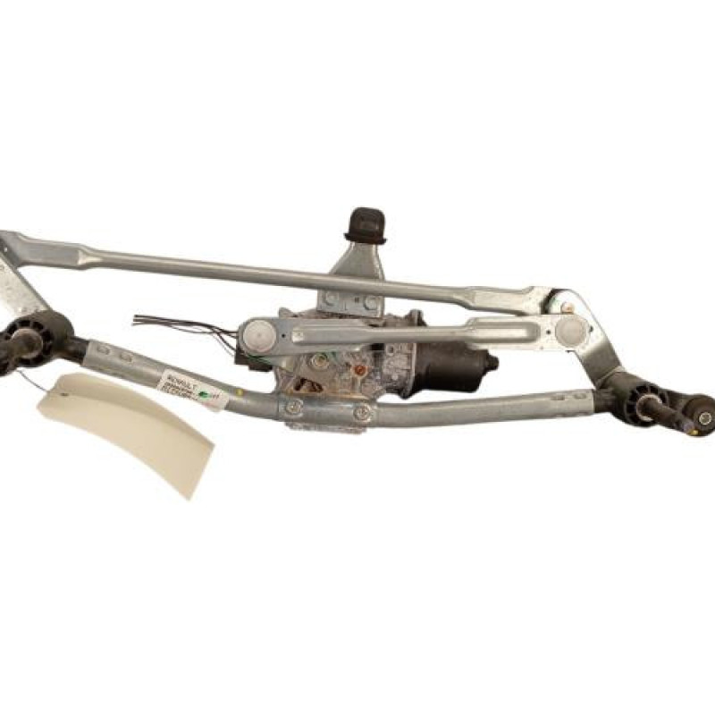 Moteur essuie glace avant DACIA SANDERO 3 Moteur essuie glace avant DACIA SANDERO 3