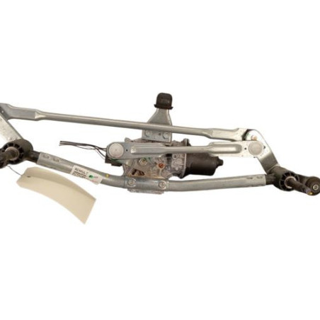 Moteur essuie glace avant DACIA SANDERO 3 Photo n°1