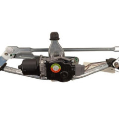 Moteur essuie glace avant DACIA SANDERO 3