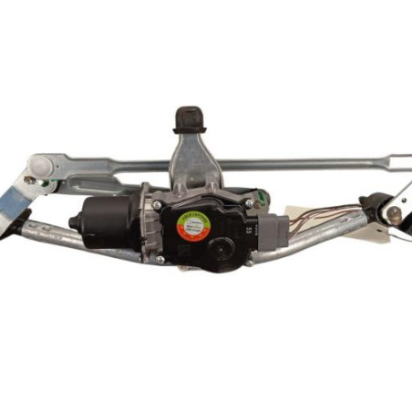 Moteur essuie glace avant DACIA SANDERO 3