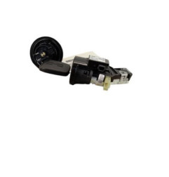 Neiman DACIA SANDERO 3 Photo n°1