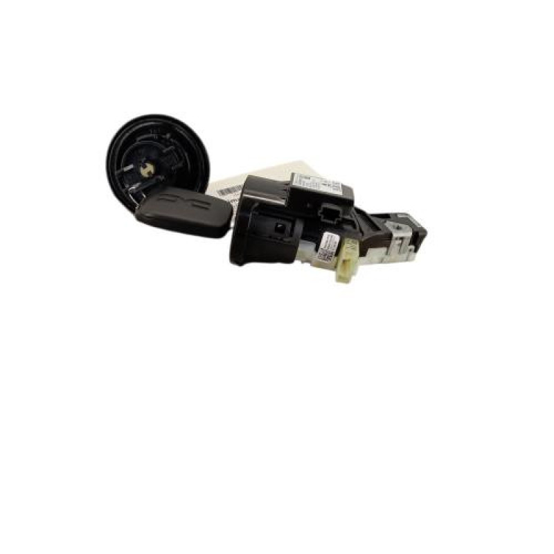 Neiman DACIA SANDERO 3