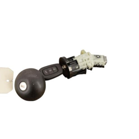 Neiman DACIA SANDERO 3