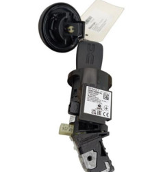 Neiman DACIA SANDERO 3 Photo n°3