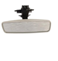 Retroviseur interieur DACIA SANDERO 3 Photo n°1