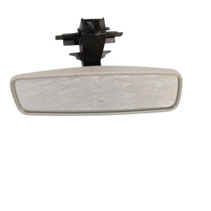 Retroviseur interieur DACIA SANDERO 3