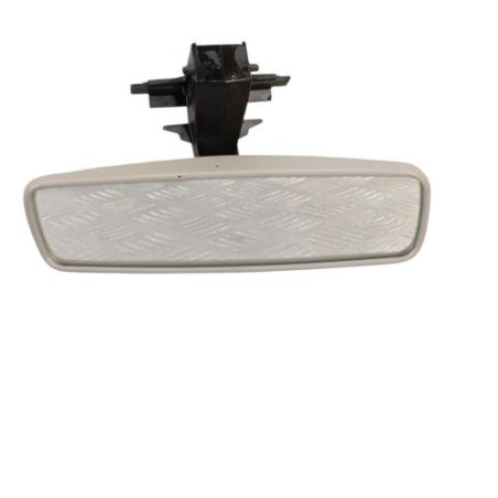 Retroviseur interieur DACIA SANDERO 3 Photo n°1