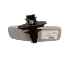 Retroviseur interieur DACIA SANDERO 3