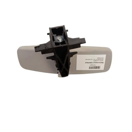 Retroviseur interieur DACIA SANDERO 3