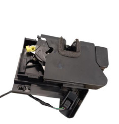 Serrure avant gauche DACIA SANDERO 3