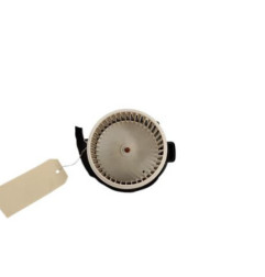 Pulseur d'air DACIA SANDERO 3 Photo n°1