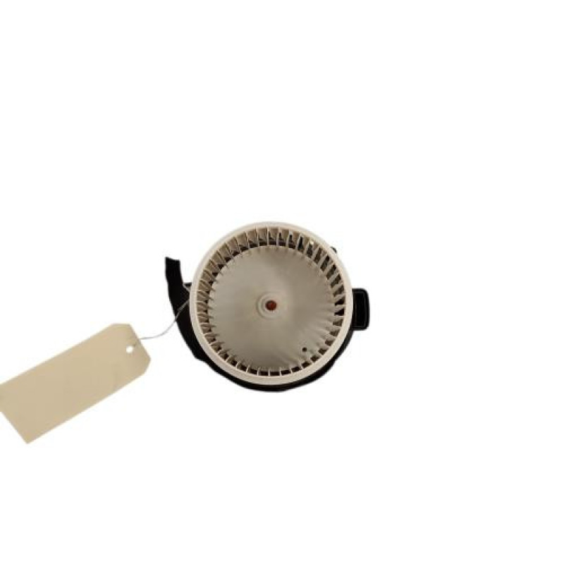 Pulseur d'air DACIA SANDERO 3